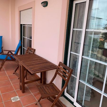 St. James Beach & Pool Apartment Praia Da Luz Экстерьер фото